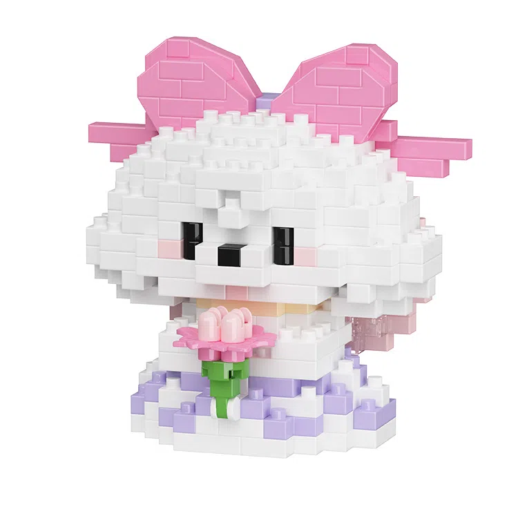 352pcs CLC7307
