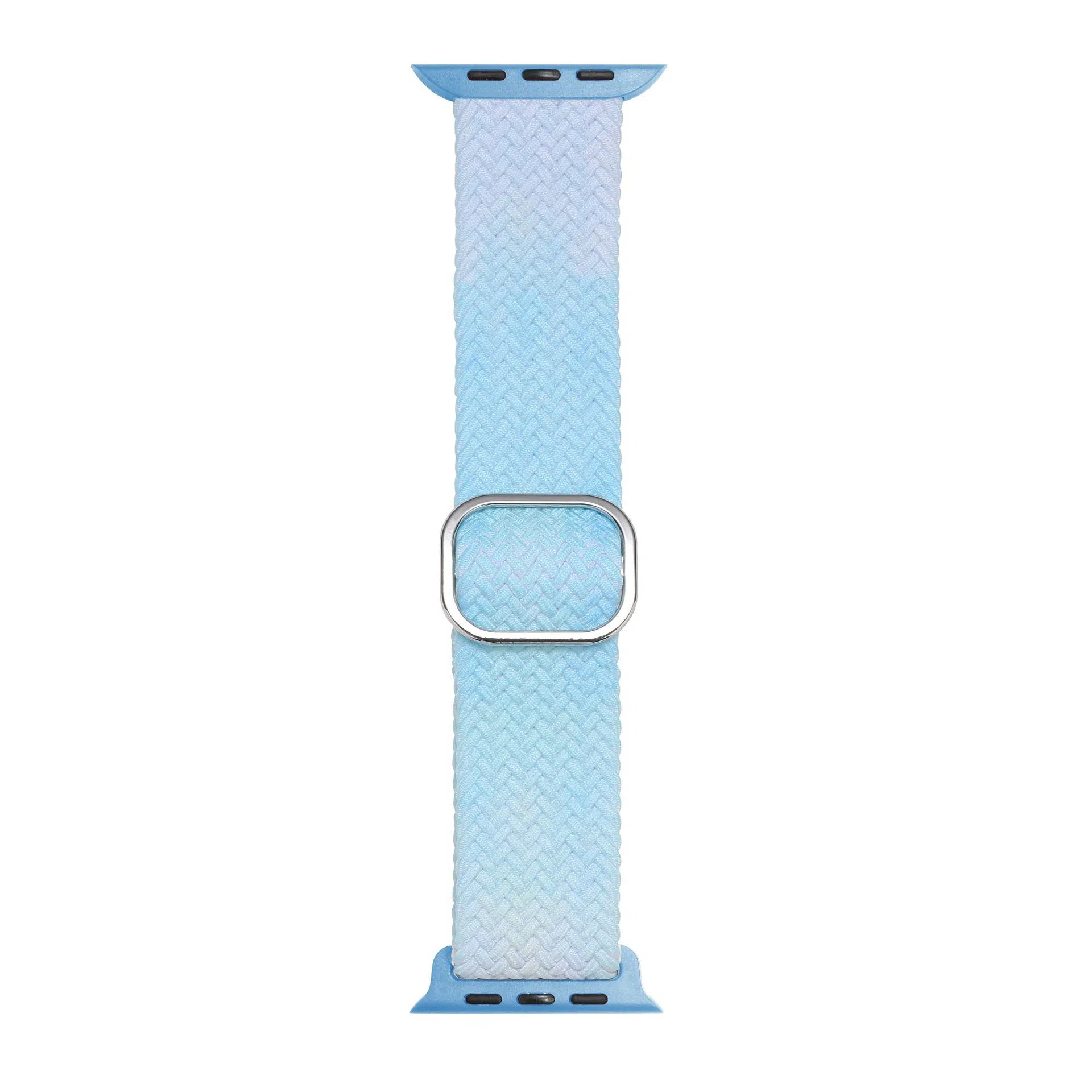 Akkerds iWatch 8 7 ultra