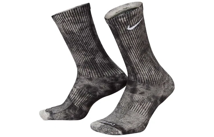 Nike Everyday Plus 1