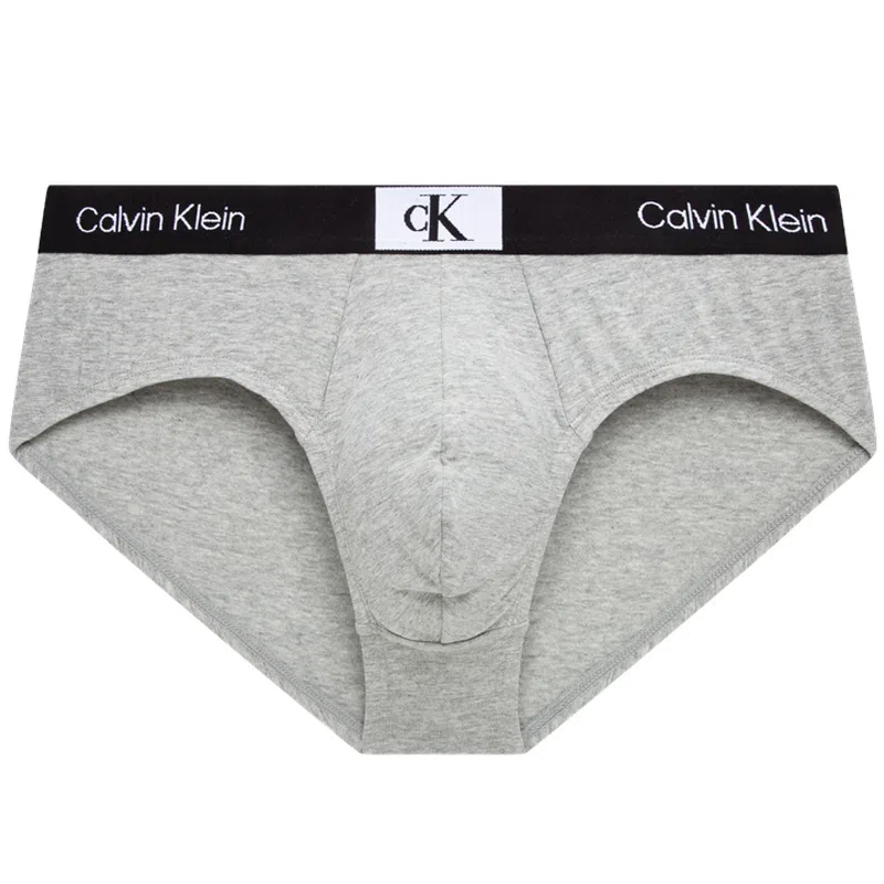 CKCalvin Klein SS23 CK96