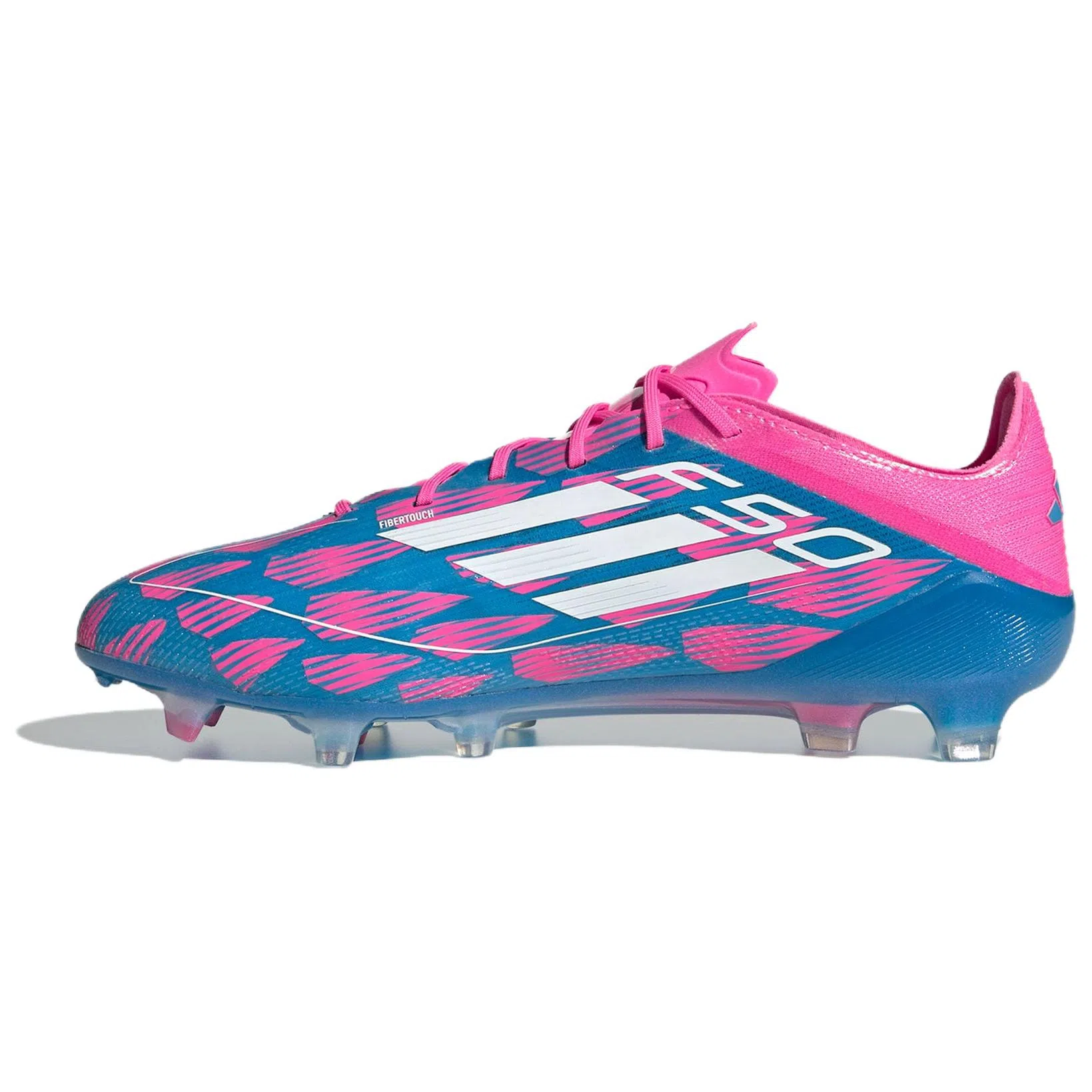 adidas F50 ELITE FG