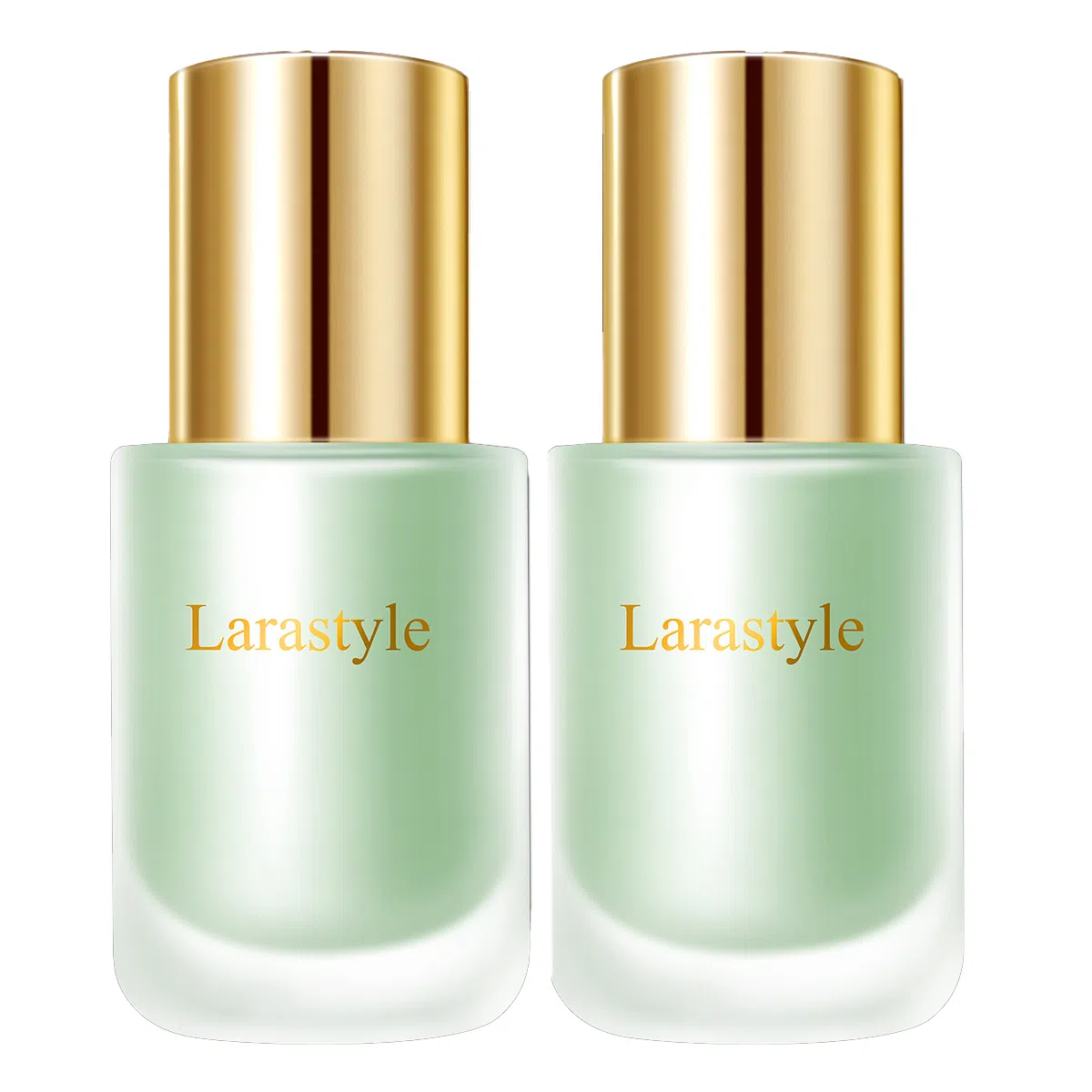 拉雅时代 水润清透 隔离霜 提亮肤色遮瑕 隐形毛孔不卡粉素颜霜妆前乳