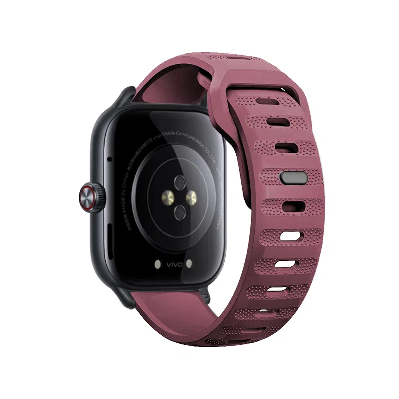 IBOANN iQOOvivoWATCH GT3 eSIMWatch2 2022mm