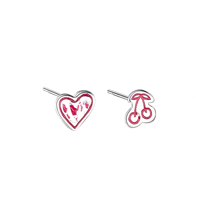 EAR PARTNER 925