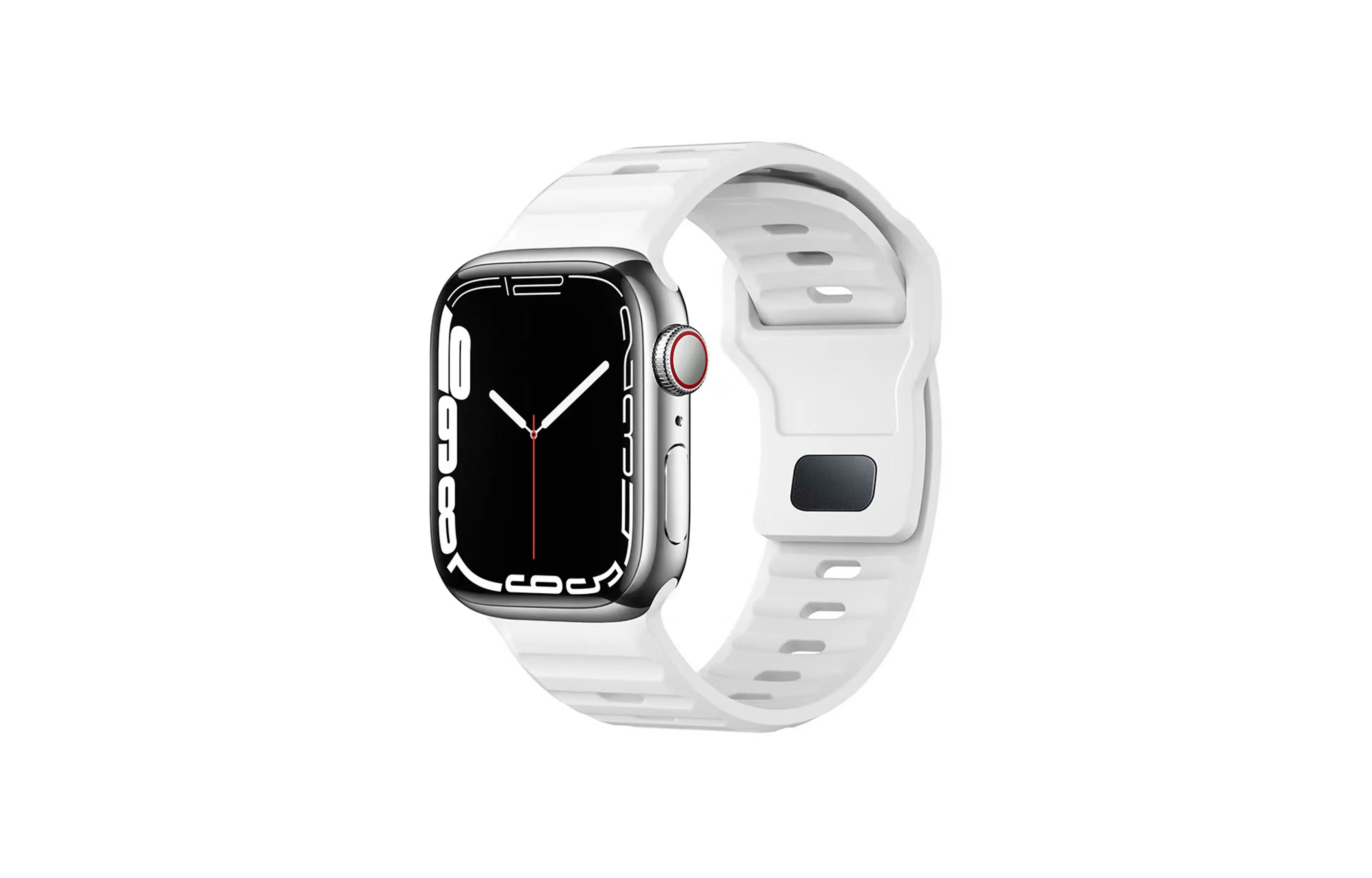 IOTS Apple Watch