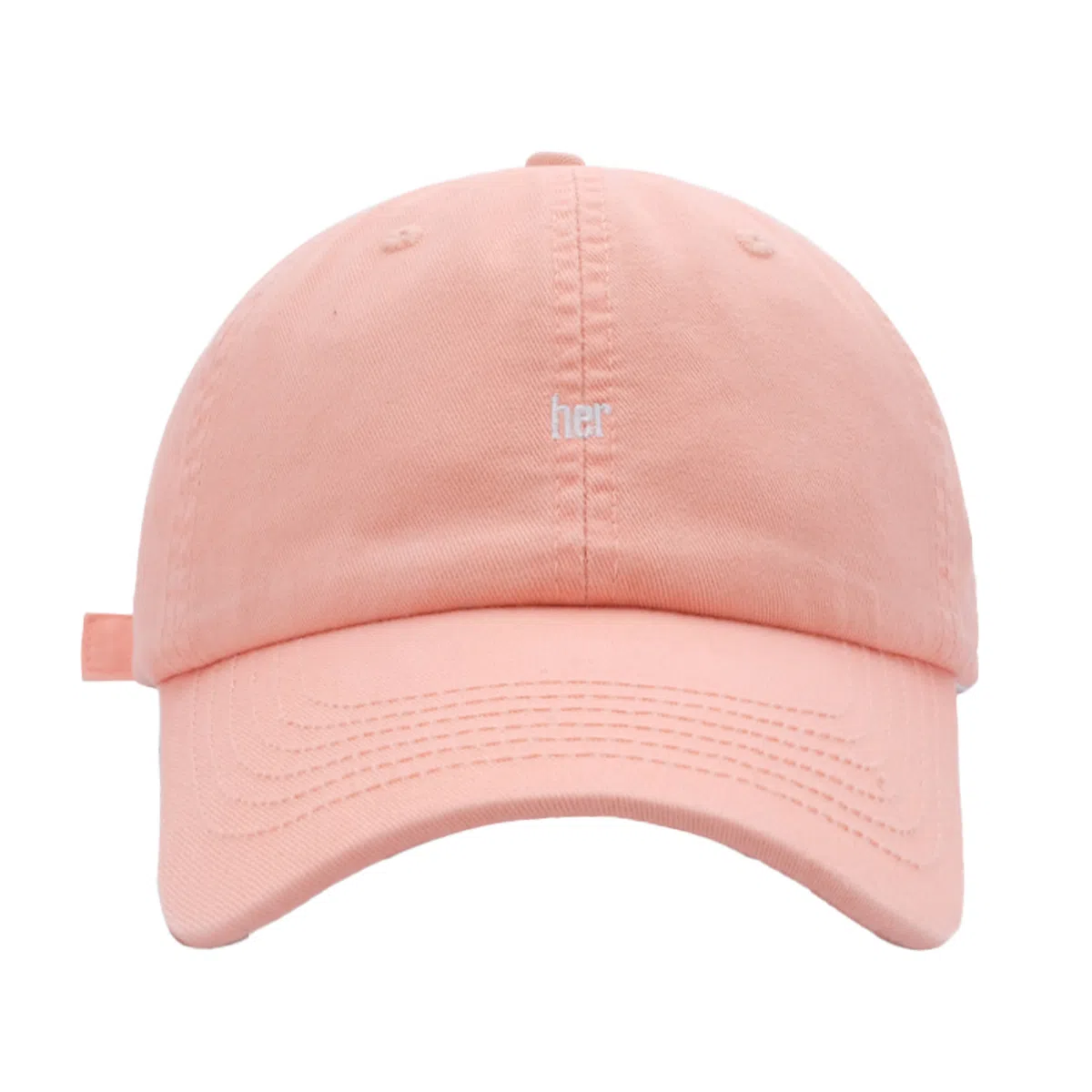 ZKY Baseball Cap