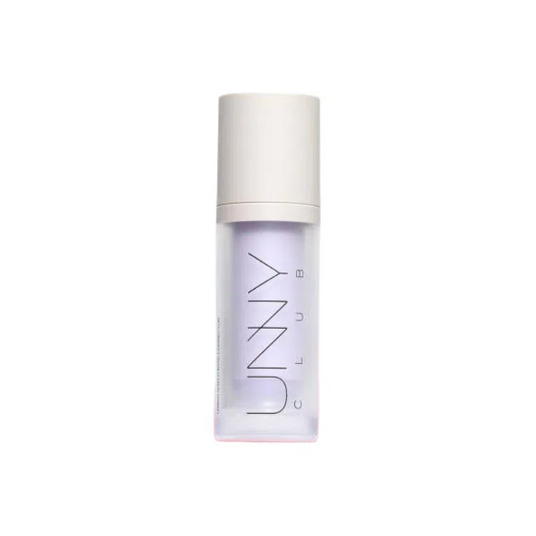 UNNY 30ml