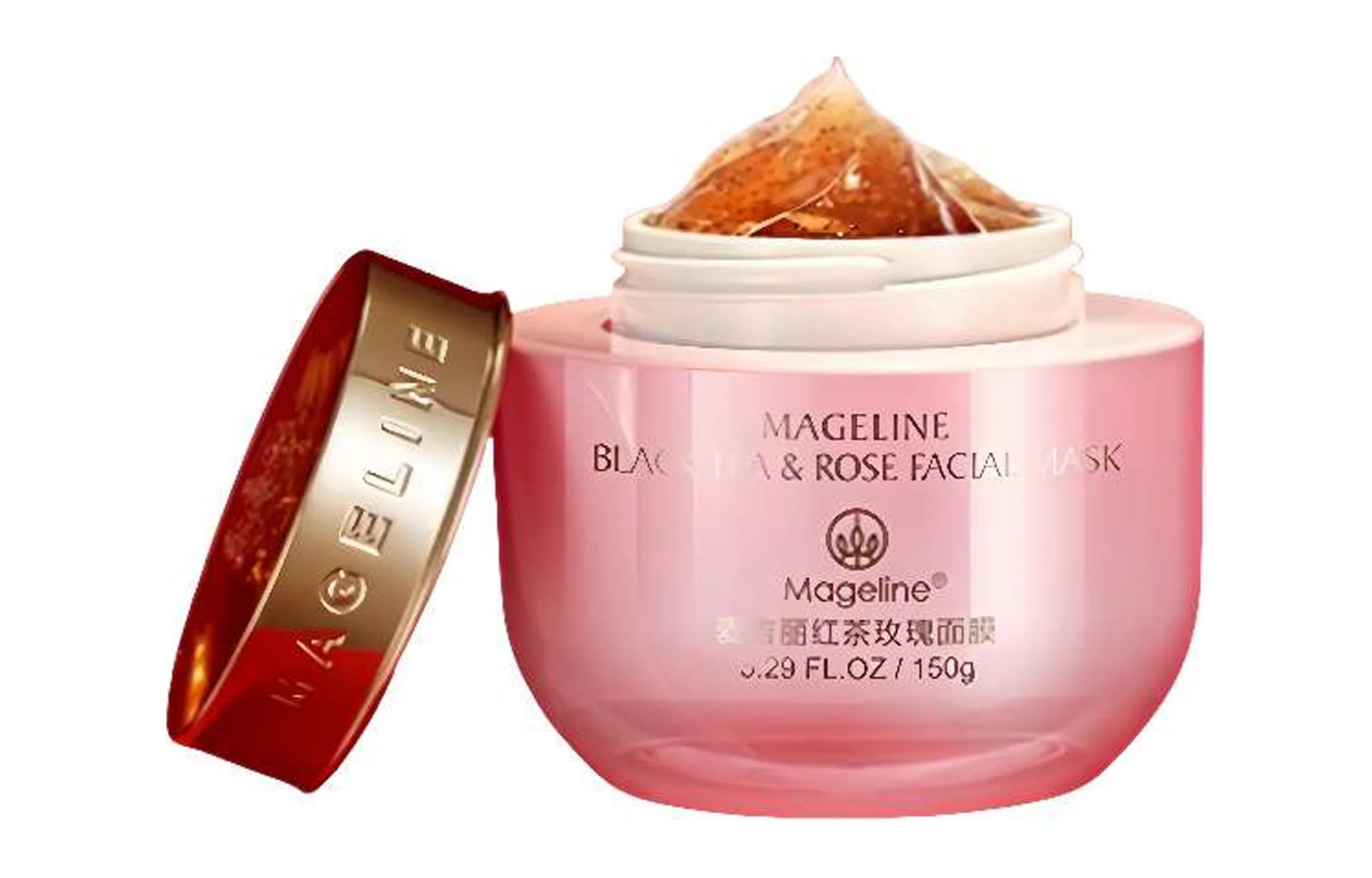 MAGELINE 150g
