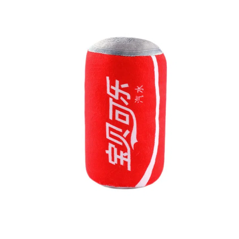 HUGKIS 13cm18cm20cm23cm26cm30cm45cm