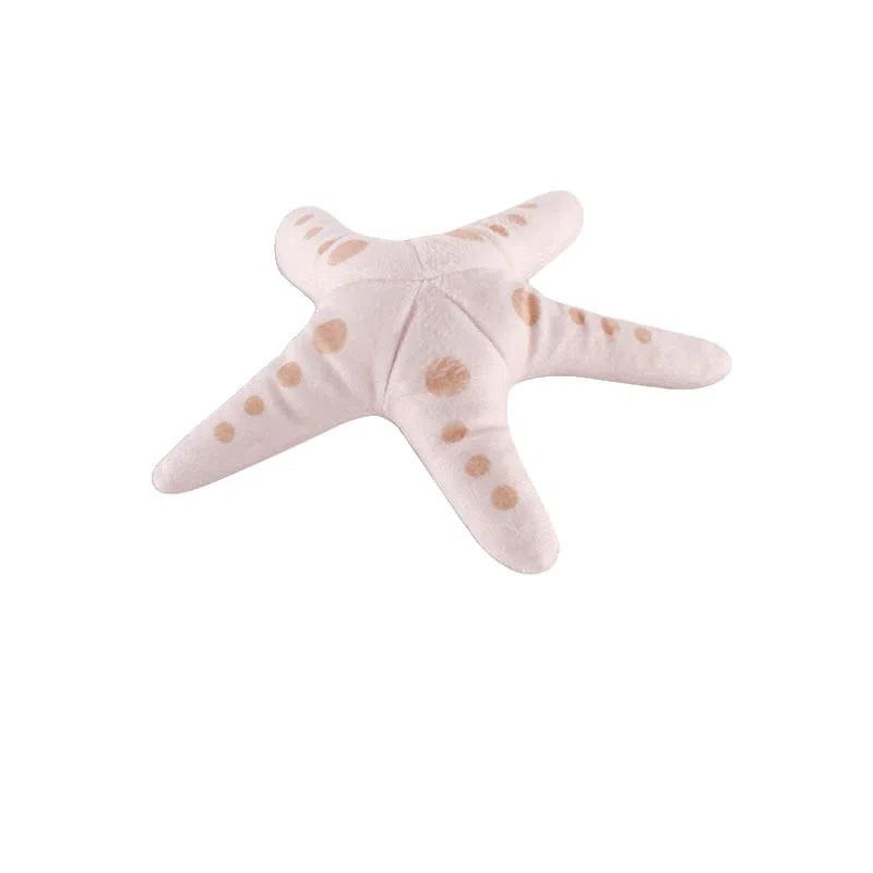 HUGKIS 15cm20cm26cm35cm
