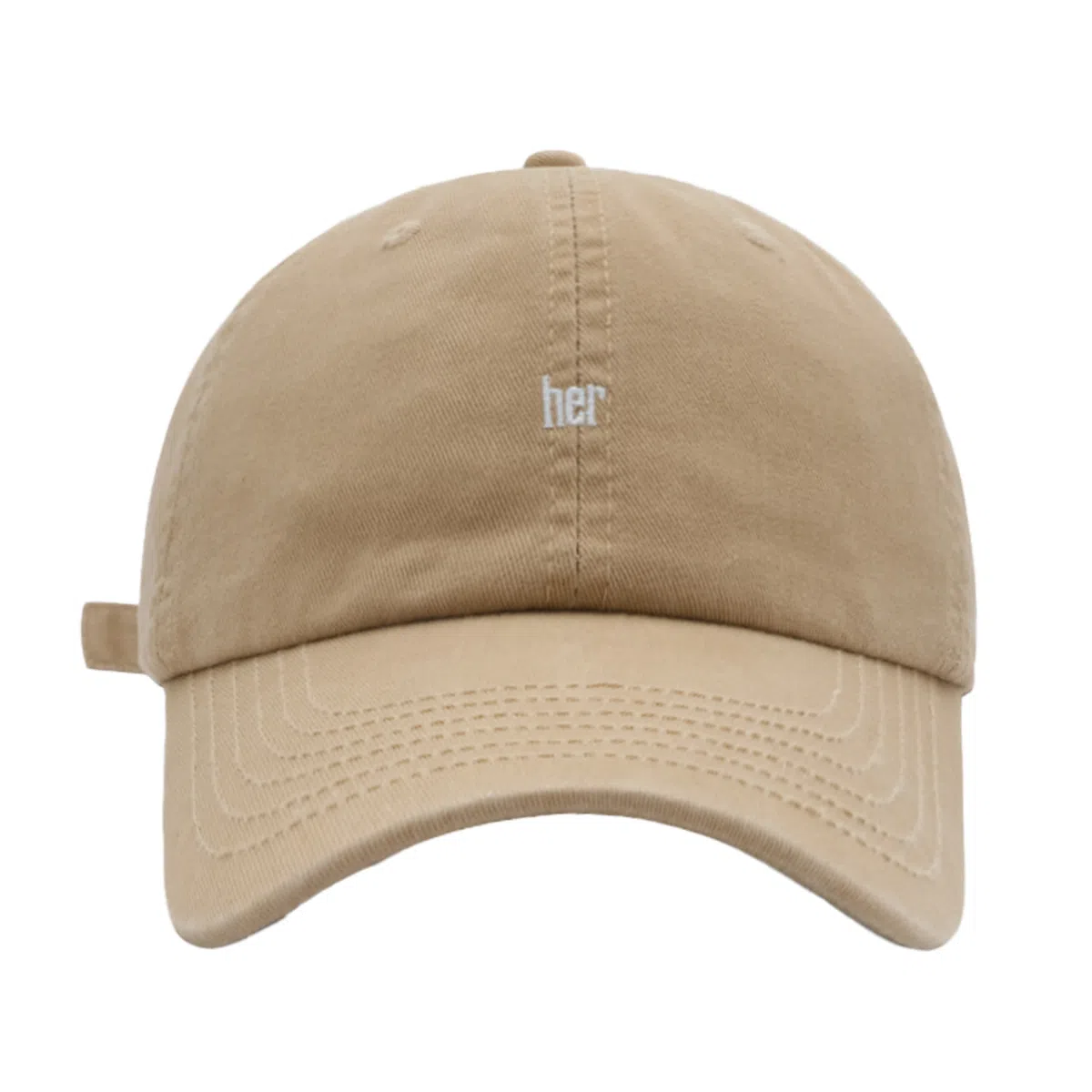 ZKY Baseball Cap
