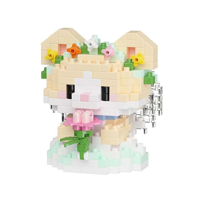 353pcs CLC7305