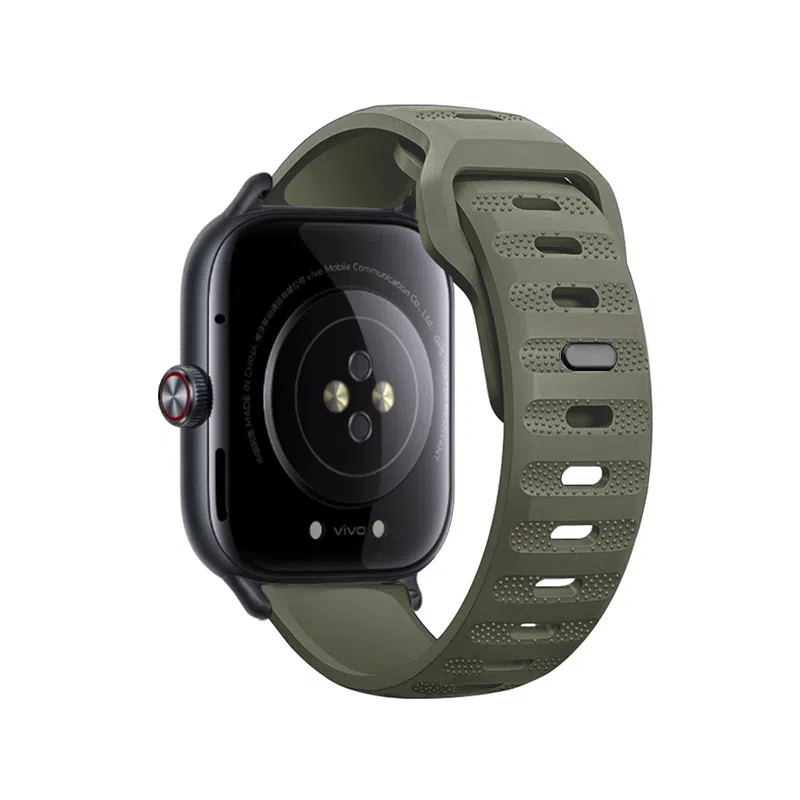 IBOANN iQOOvivoWATCH GT3 eSIMWatch2 2022mm