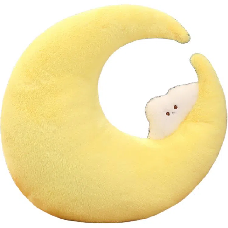 45cm80cm