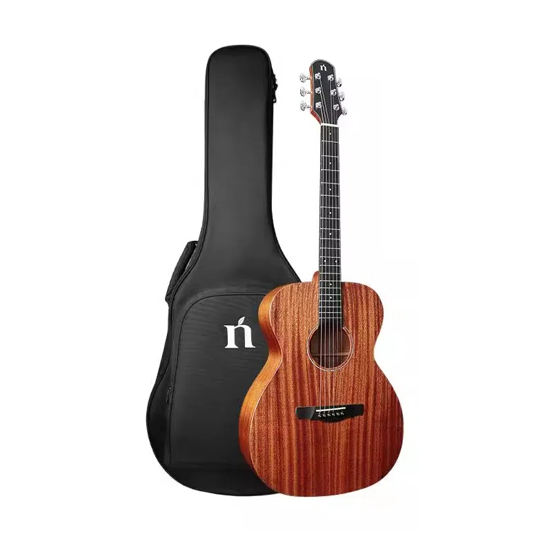 NATASHA () OM1 NS 40OM