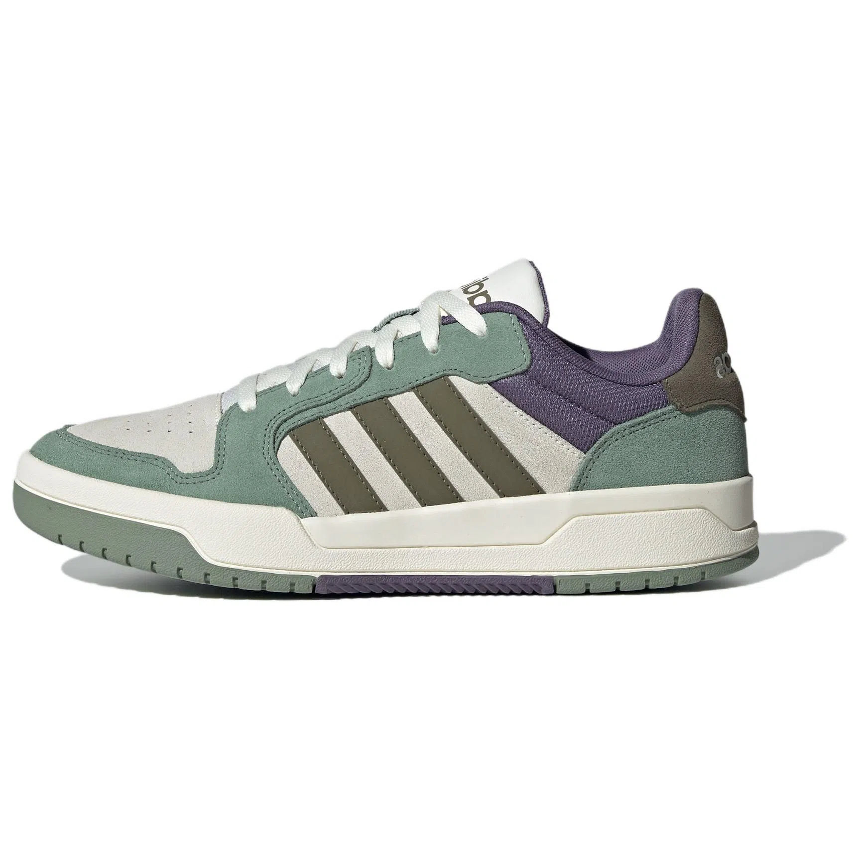 adidas Entrap