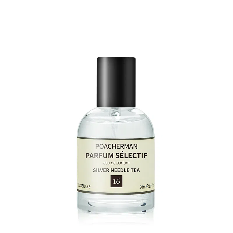 POACHERMAN EDP 30ml