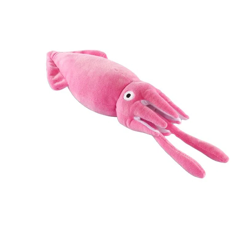 HUGKIS 15cm20cm26cm35cm