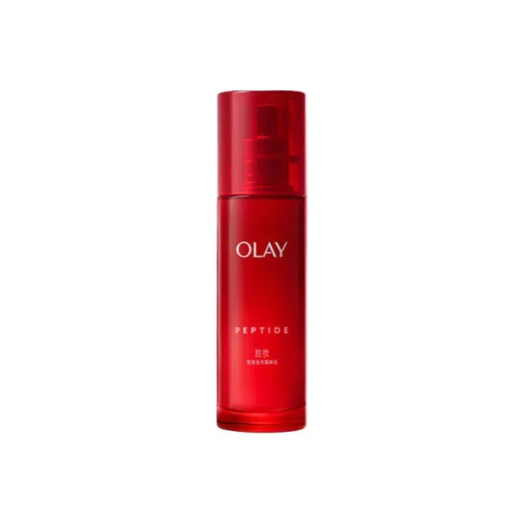 OLAY 100ml