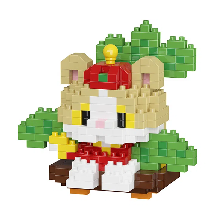 420pcs CLC7301