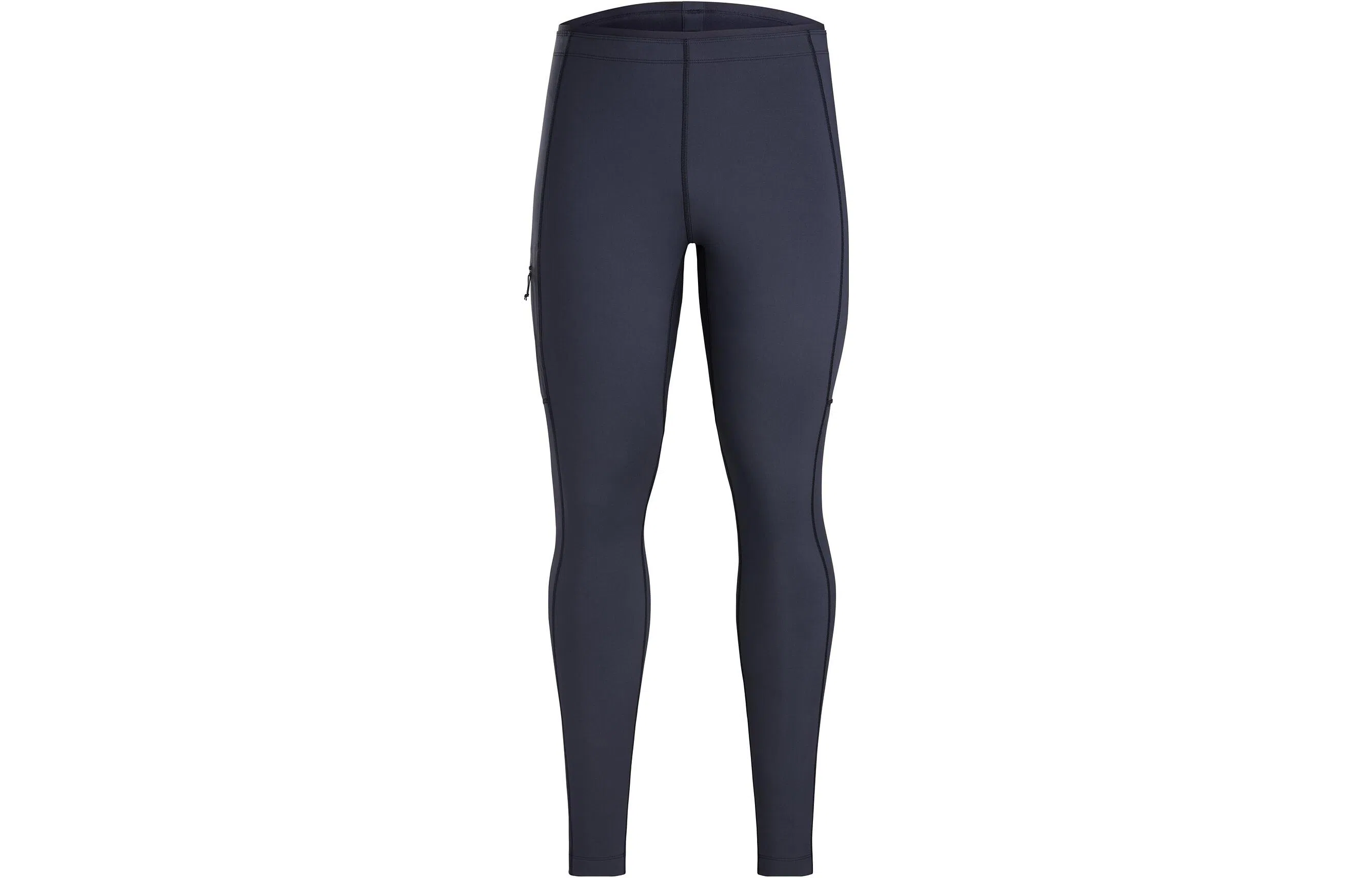 Arcteryx Rho LT Bottom