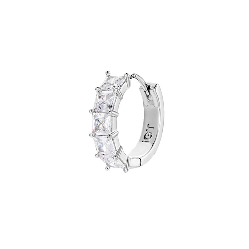 iCEGIANT iGT 925