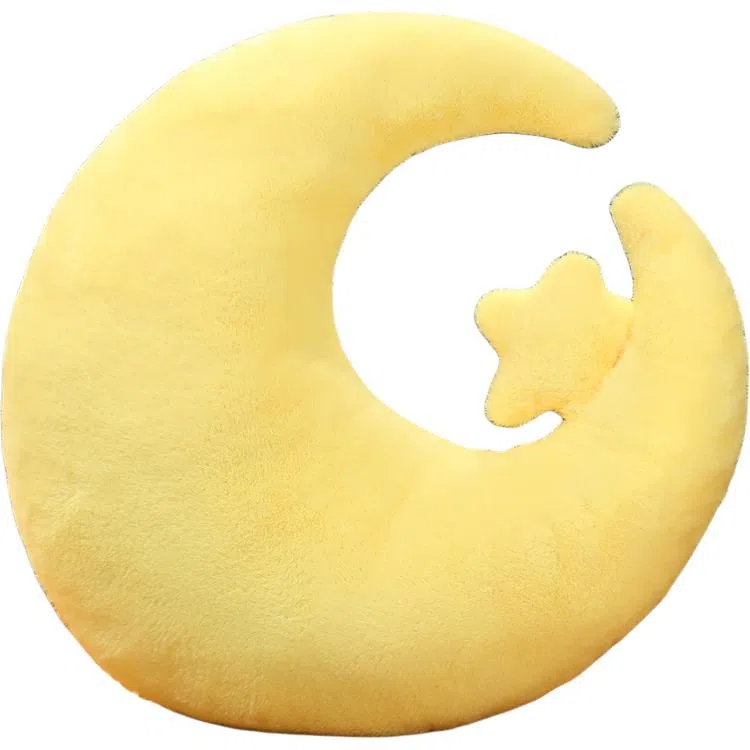 45cm80cm