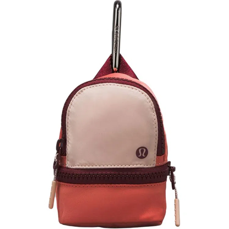 lululemon City Adventurer