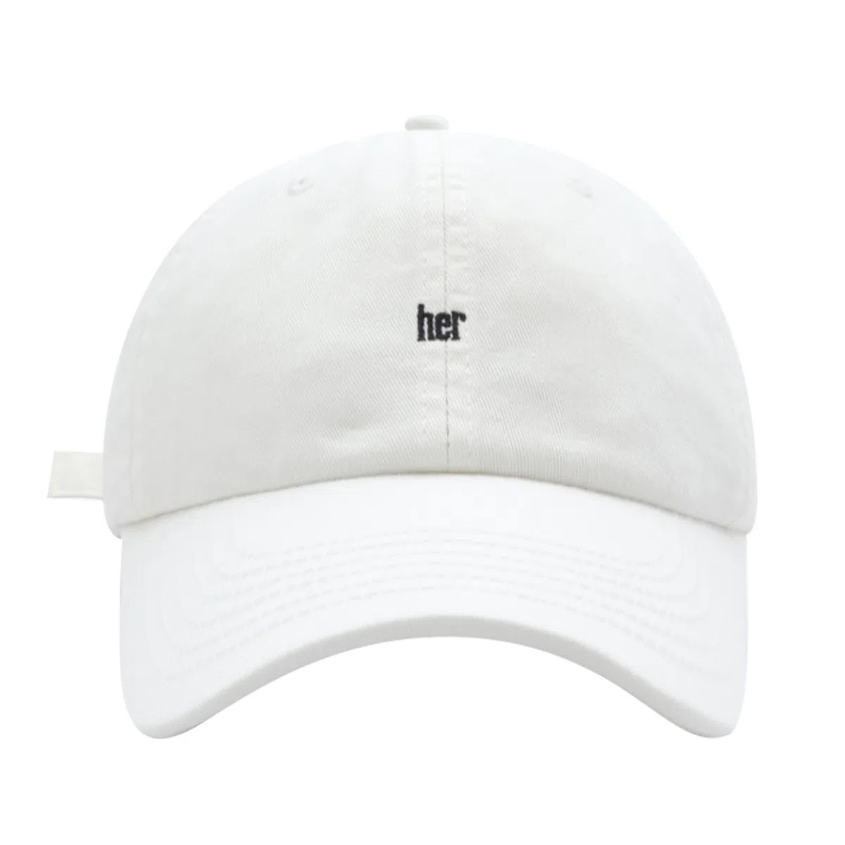 ZKY Baseball Cap