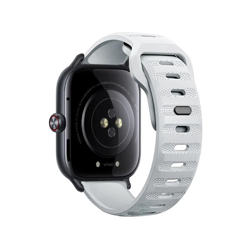 IBOANN iQOOvivoWATCH GT3 eSIMWatch2 2022mm