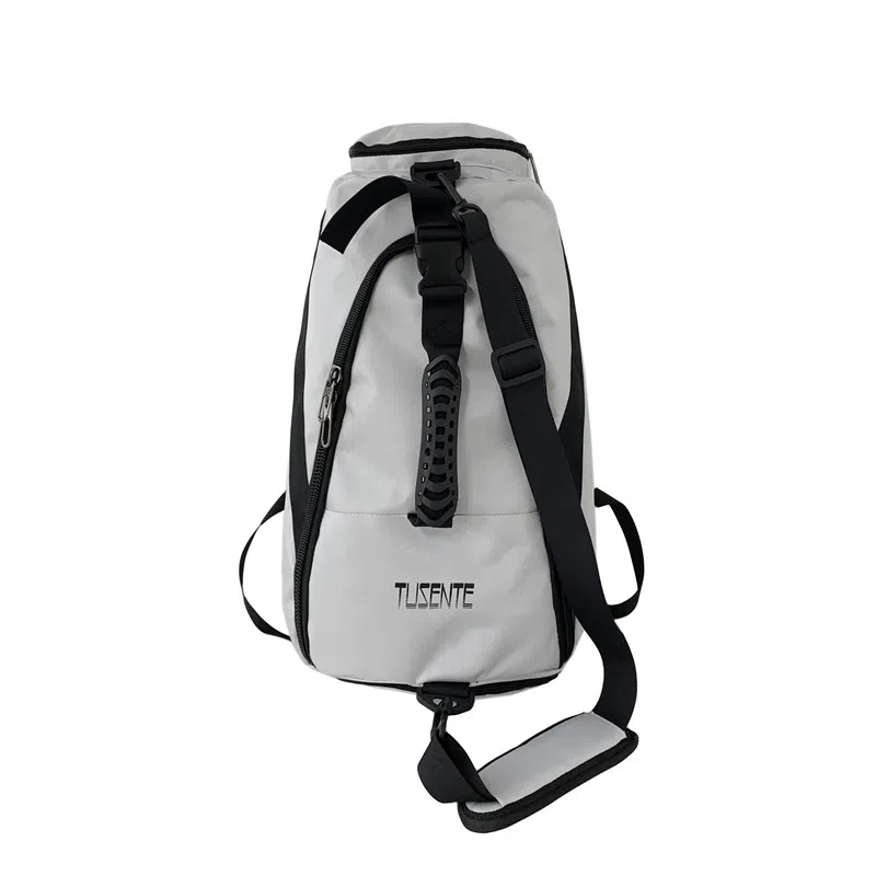 彤彤兔 休闲 牛津布 双肩包 常规 男女同款情侣款 黑色/红色/浅灰色/深灰色