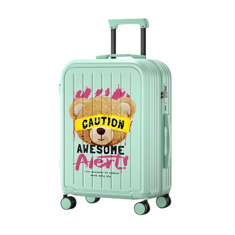 Z 1979 ABS+PC 2024262228