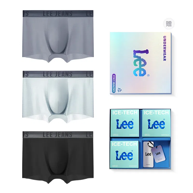 Lee 3