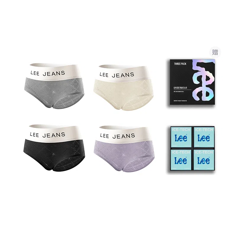 Lee 4