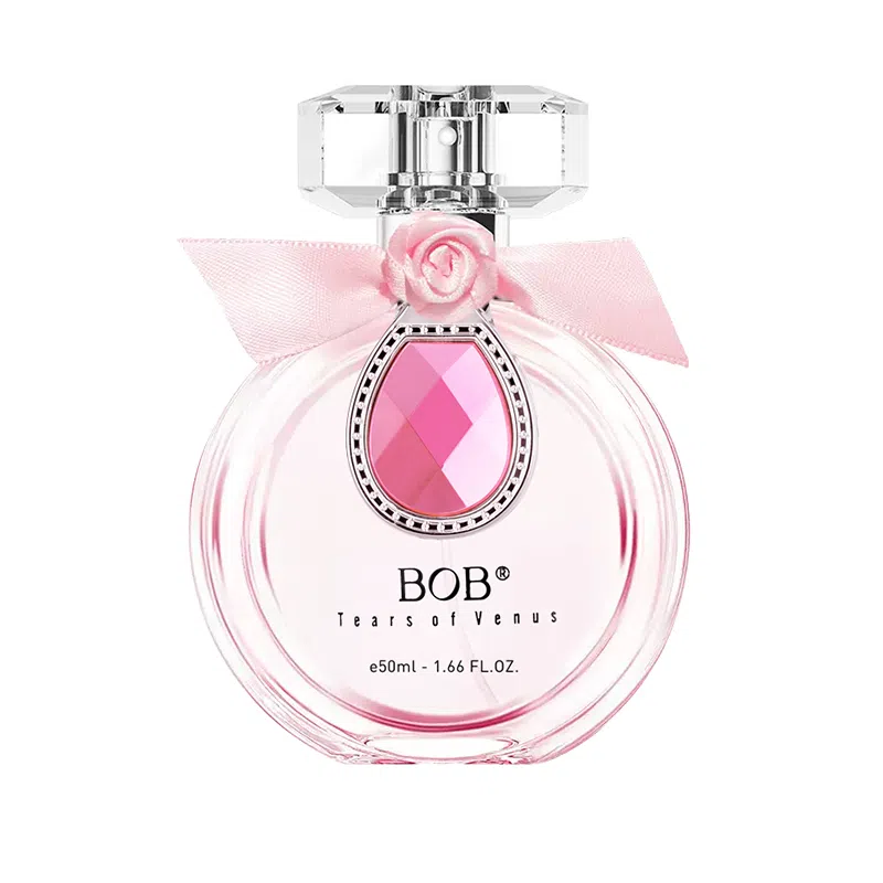 BOB EDT