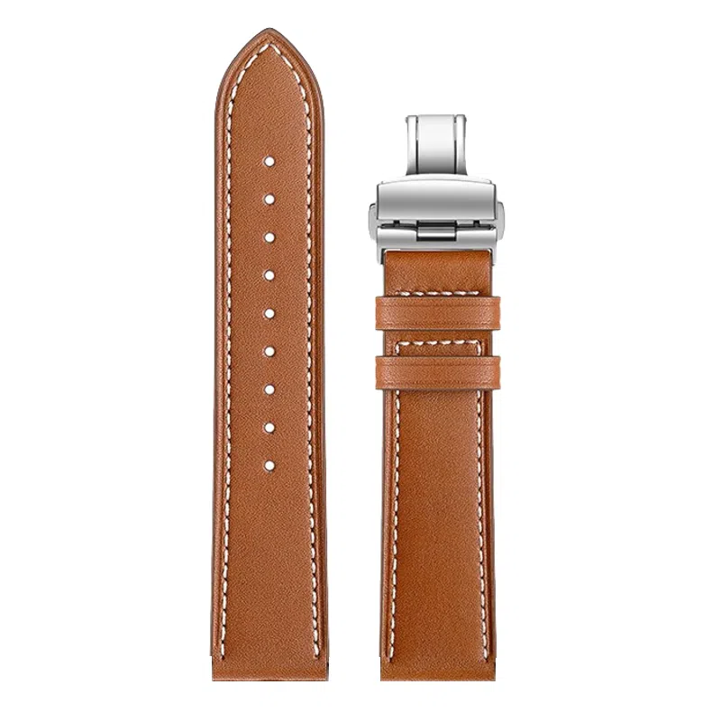 FZRT oppowatchX2watch4pro3prowatch21