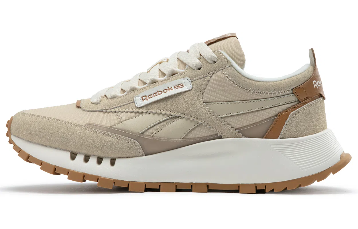 Reebok CL LEGACY W+