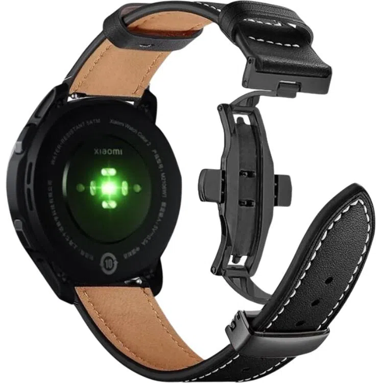 FZRT watchS4 Sportwatchs3s2s1proXiaomicolor2 22mm