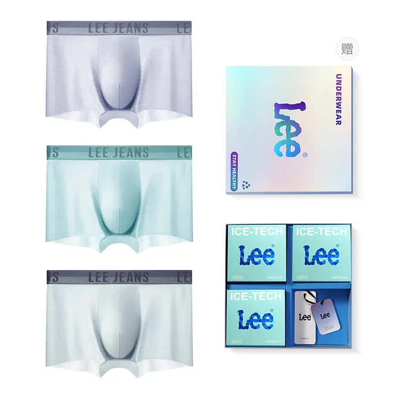 Lee 3