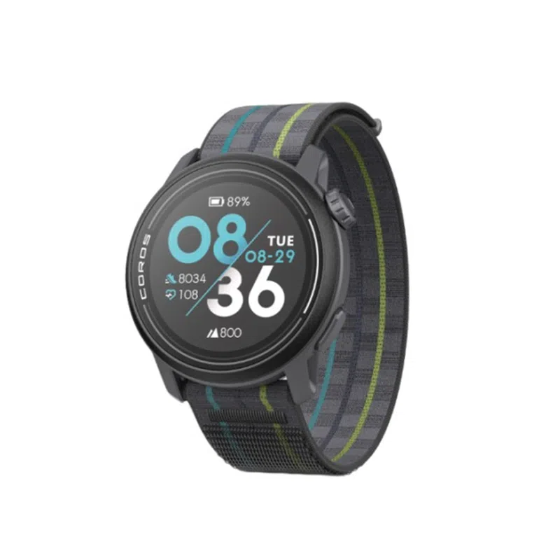 IBOANN COROSpace3APEX2 pro 22mm