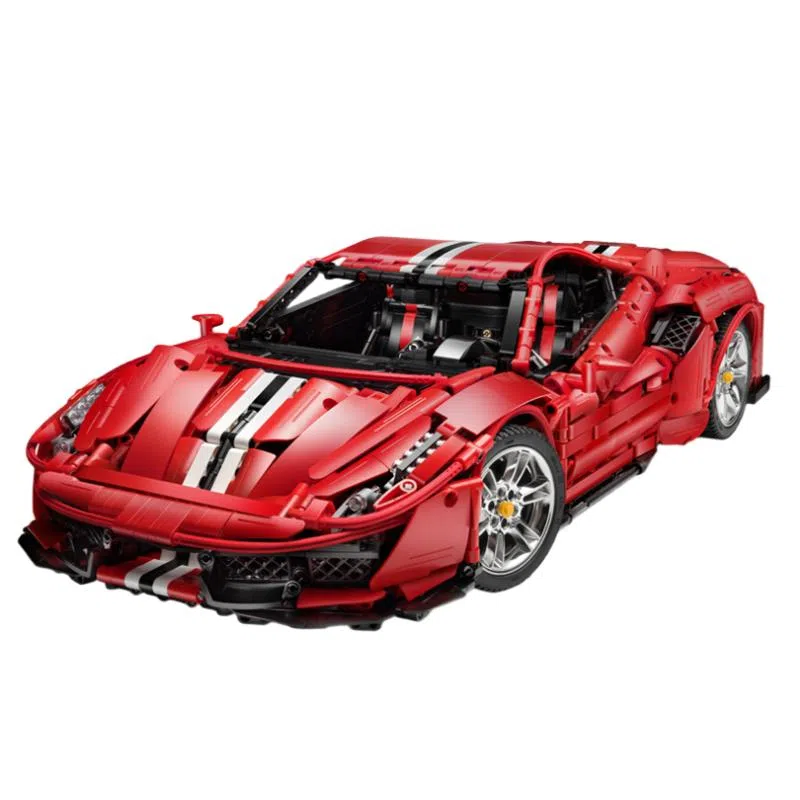 Bruno Ferrari C61042