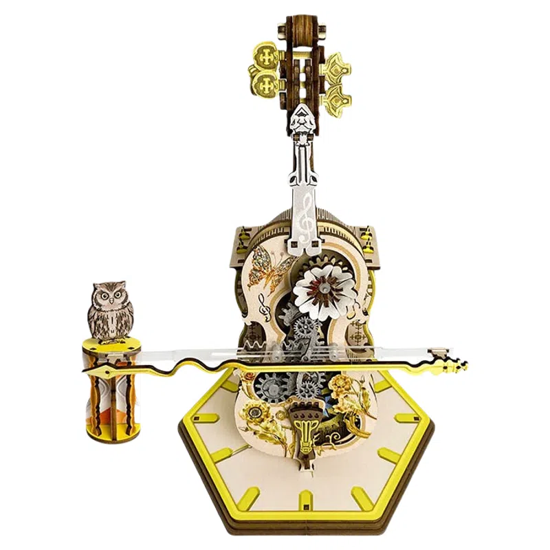 ZOCO diy3d zoco-wj71