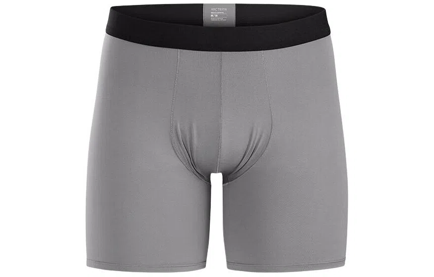 Arcteryx Motus SL Boxer