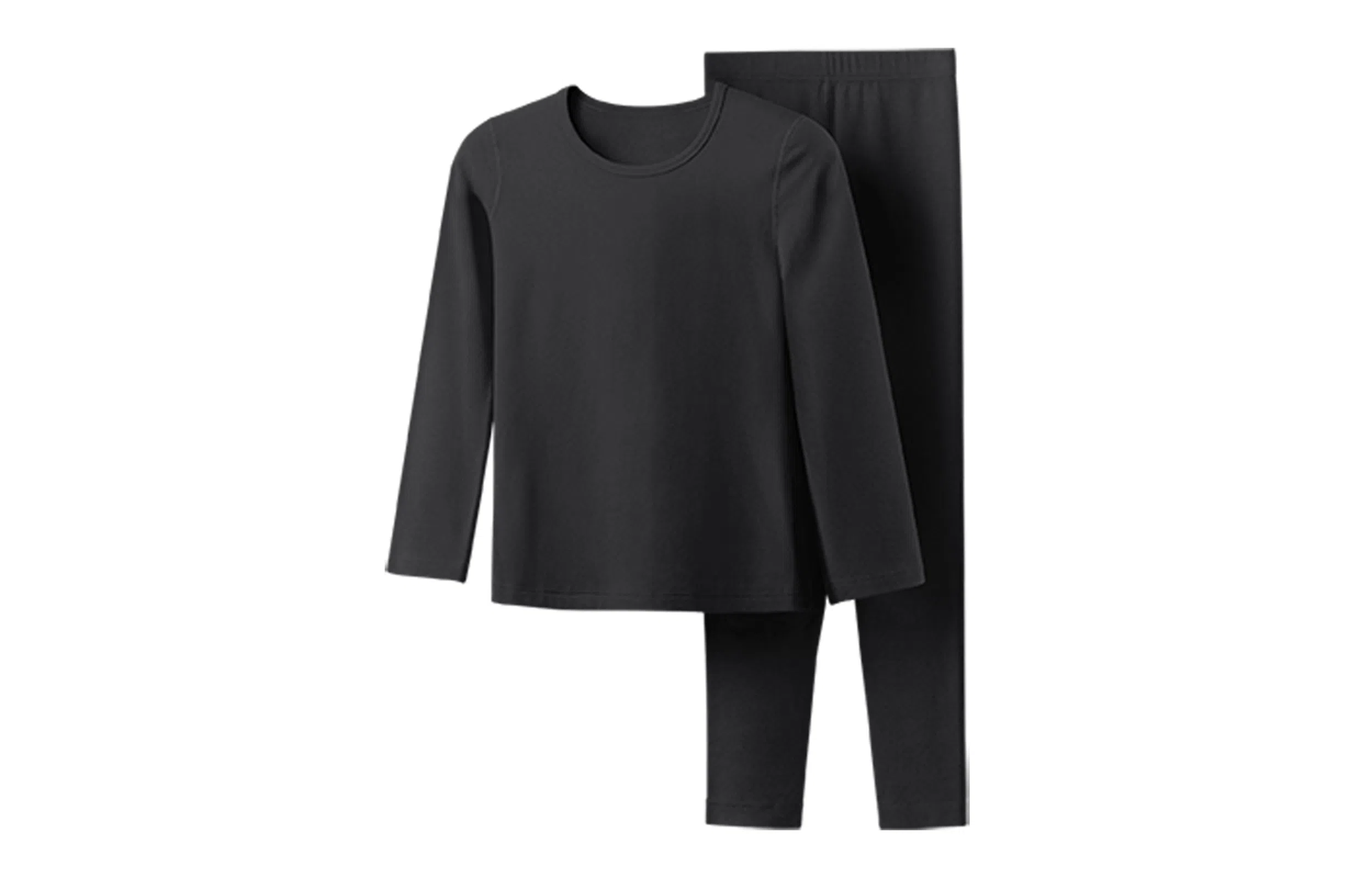 WHITE HOT Thermal Set