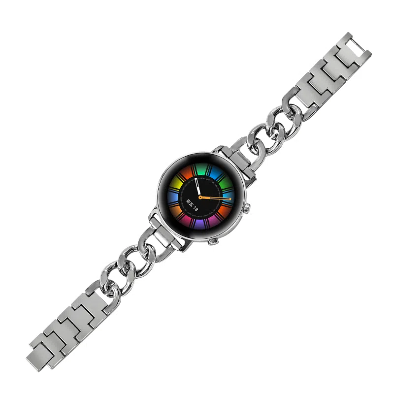 MSSM HUAWEI GT4GT34pro