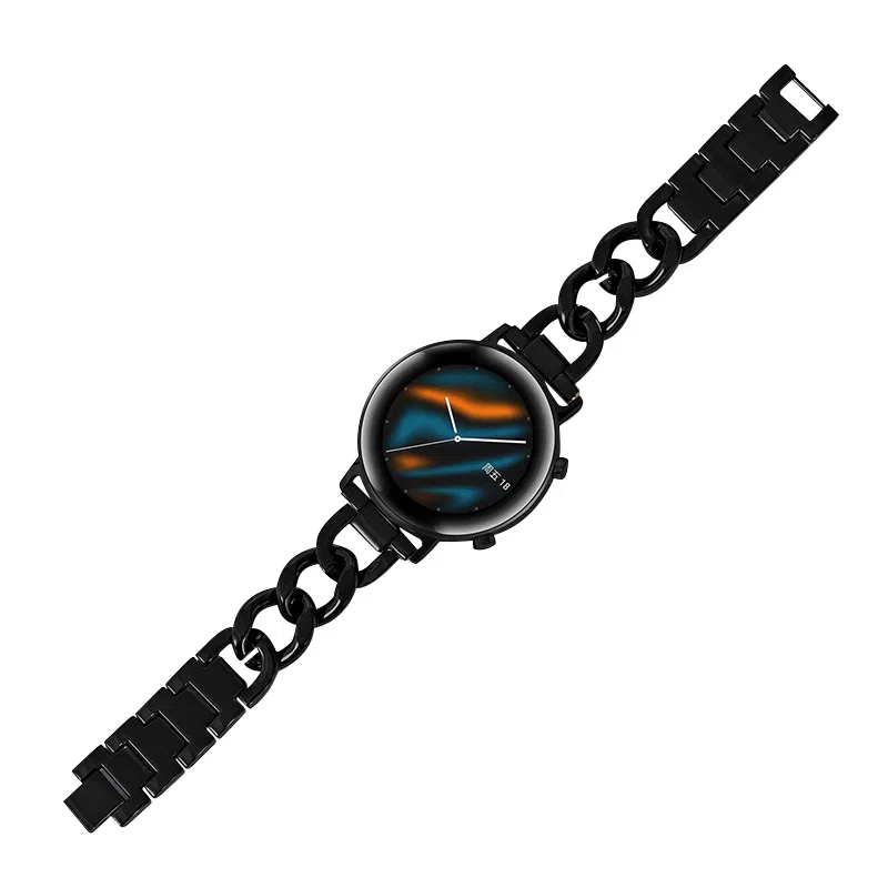 MSSM HUAWEI GT4GT34pro