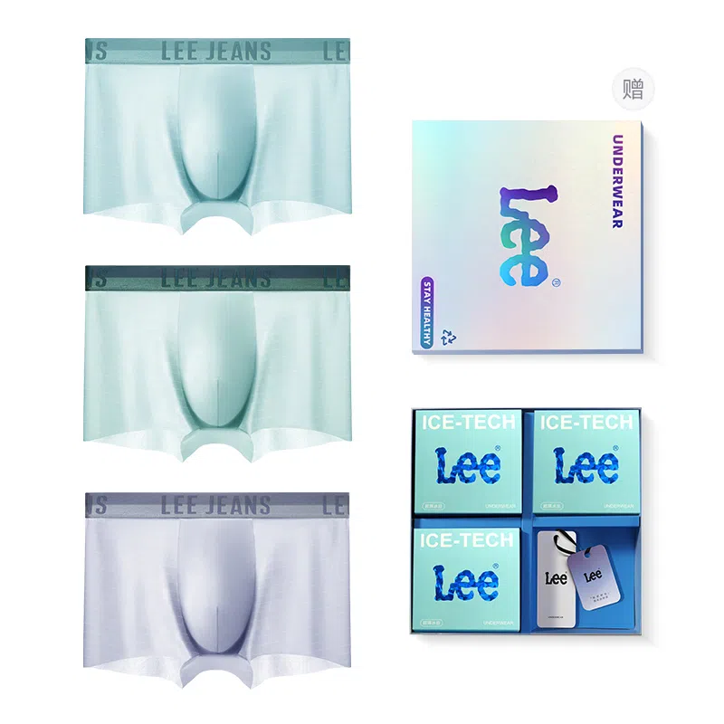 Lee 3