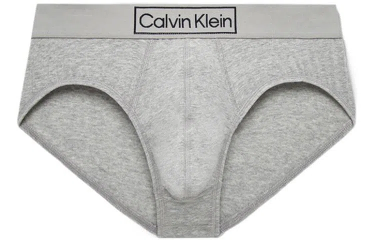 CKCalvin Klein Logo