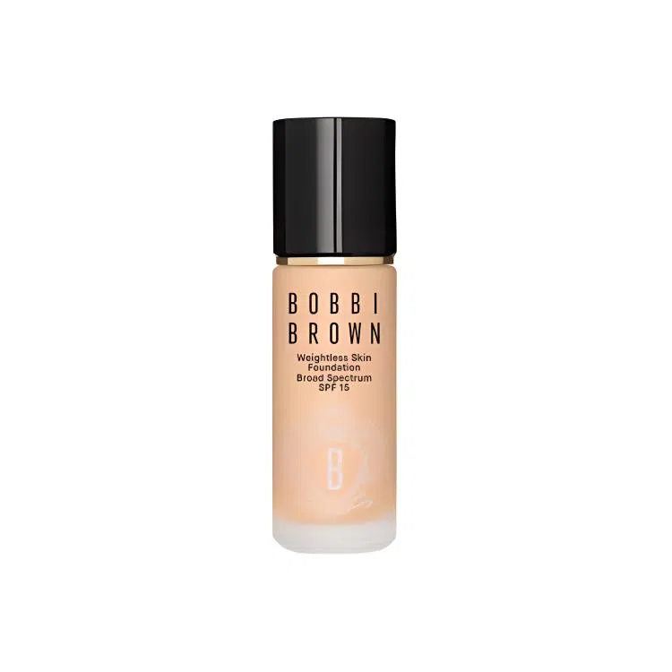 BOBBI BROWN 30ml