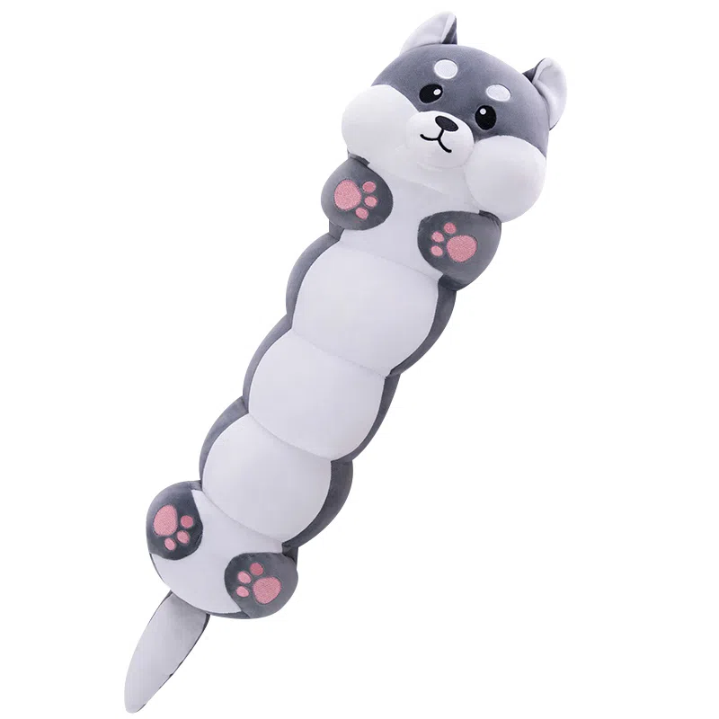 MERCONSER 80cm100cm120cm